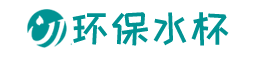 星空app官网-星空官方网站(中国)